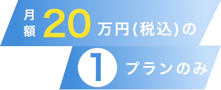 ナイン マーケティングの料金体系